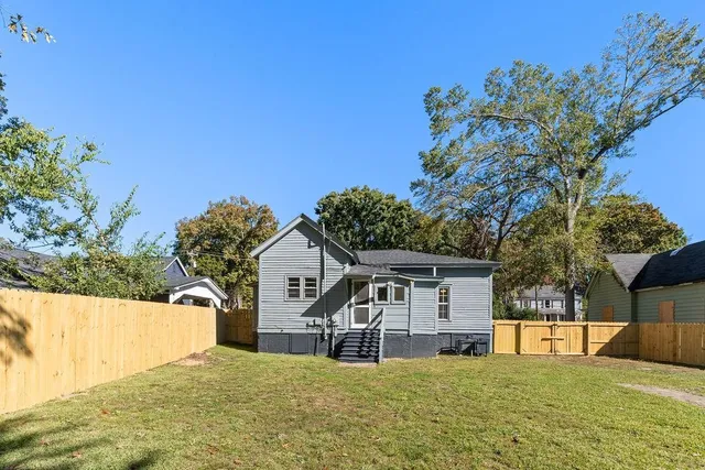 $199,900 | 565 Saxon Avenue, Spartanburg, SC 29301