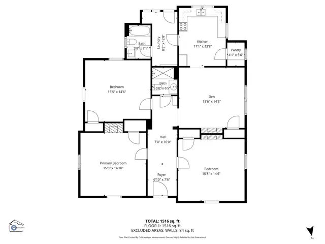 $199,900 | 565 Saxon Avenue, Spartanburg, SC 29301