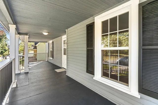 $199,900 | 565 Saxon Avenue, Spartanburg, SC 29301