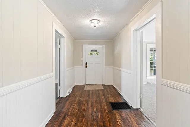 $199,900 | 565 Saxon Avenue, Spartanburg, SC 29301