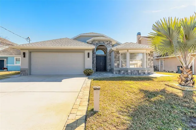 $789,000 | 12 Comet Court, Palm Coast, FL 32137