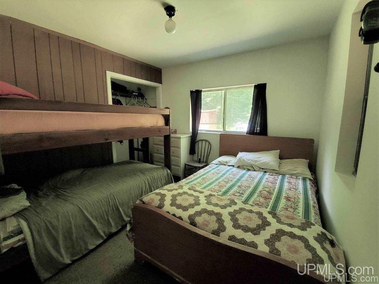 3963 Magnusson Road Chatham, MI 49816 - Photo 22 of 32