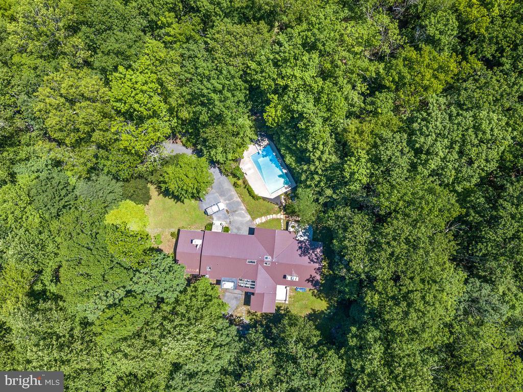 21920 Davis Mill Road Germantown, MD 20876 - Photo 1 of 30 Gallery Image 1