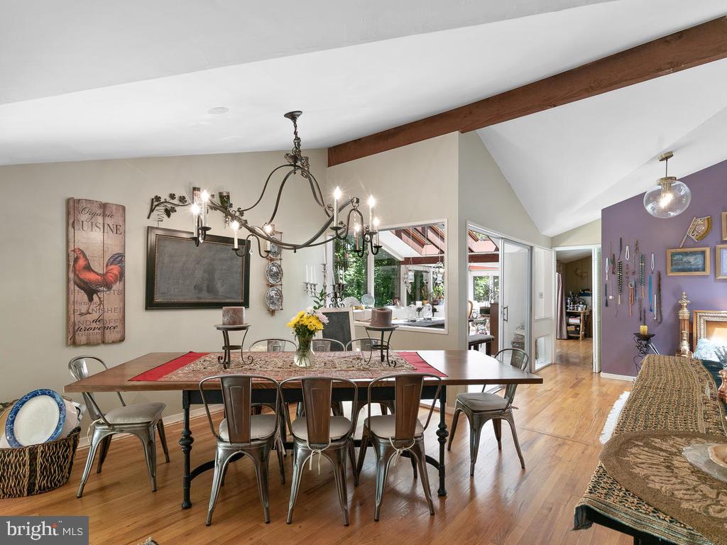 21920 Davis Mill Road Germantown, MD 20876 - Photo 11 of 30 Gallery Image 11