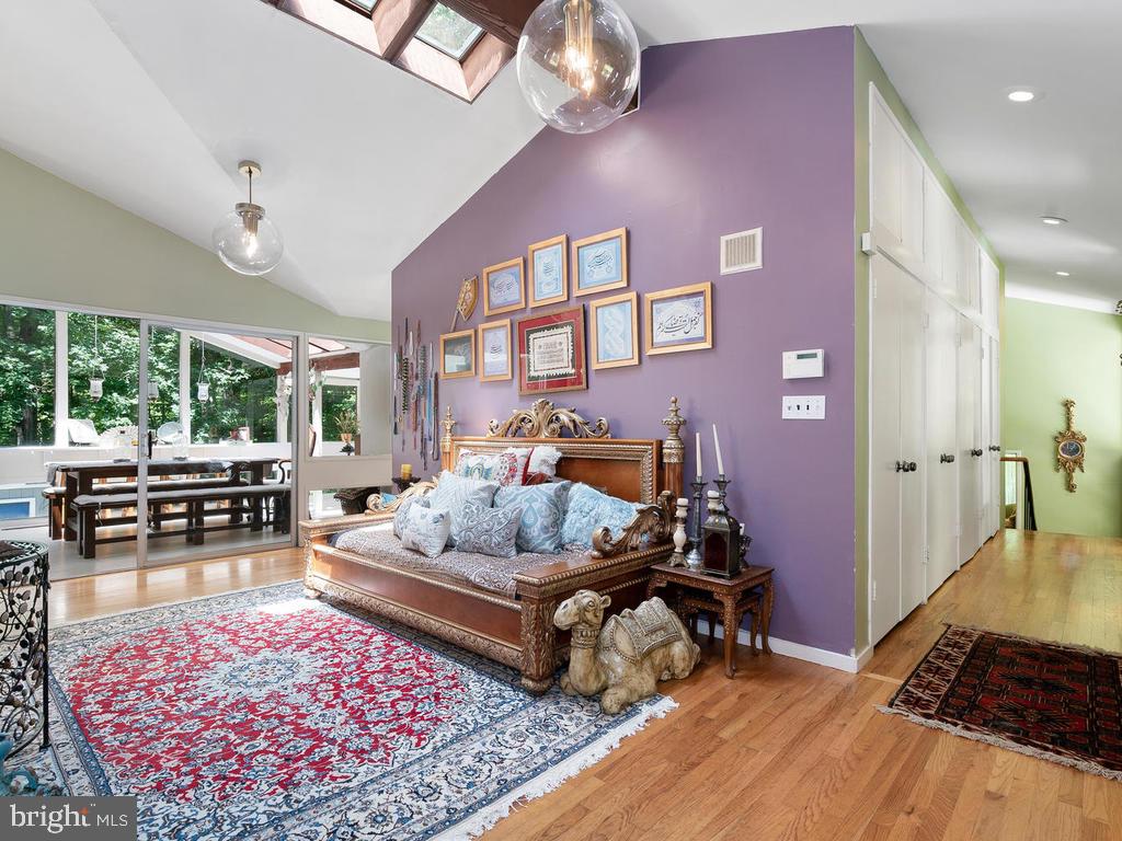 21920 Davis Mill Road Germantown, MD 20876 - Photo 12 of 30 Gallery Image 12