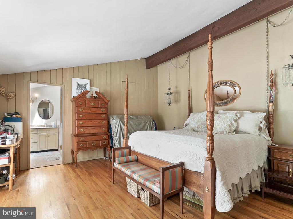 21920 Davis Mill Road Germantown, MD 20876 - Photo 17 of 30 Gallery Image 17