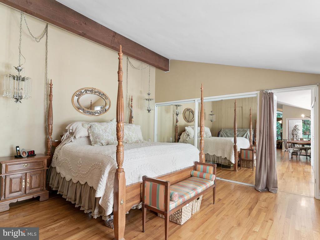 21920 Davis Mill Road Germantown, MD 20876 - Photo 18 of 30 Gallery Image 18