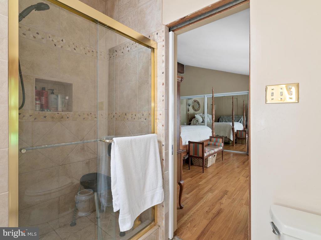 21920 Davis Mill Road Germantown, MD 20876 - Photo 20 of 30 Gallery Image 20