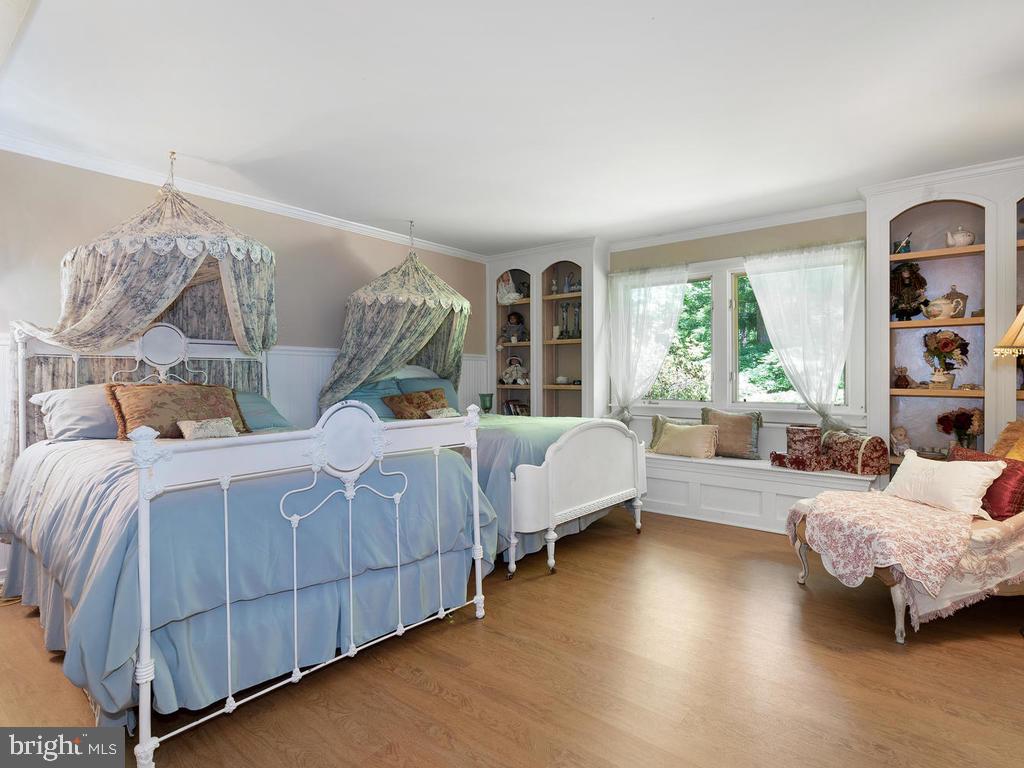 21920 Davis Mill Road Germantown, MD 20876 - Photo 21 of 30 Gallery Image 21