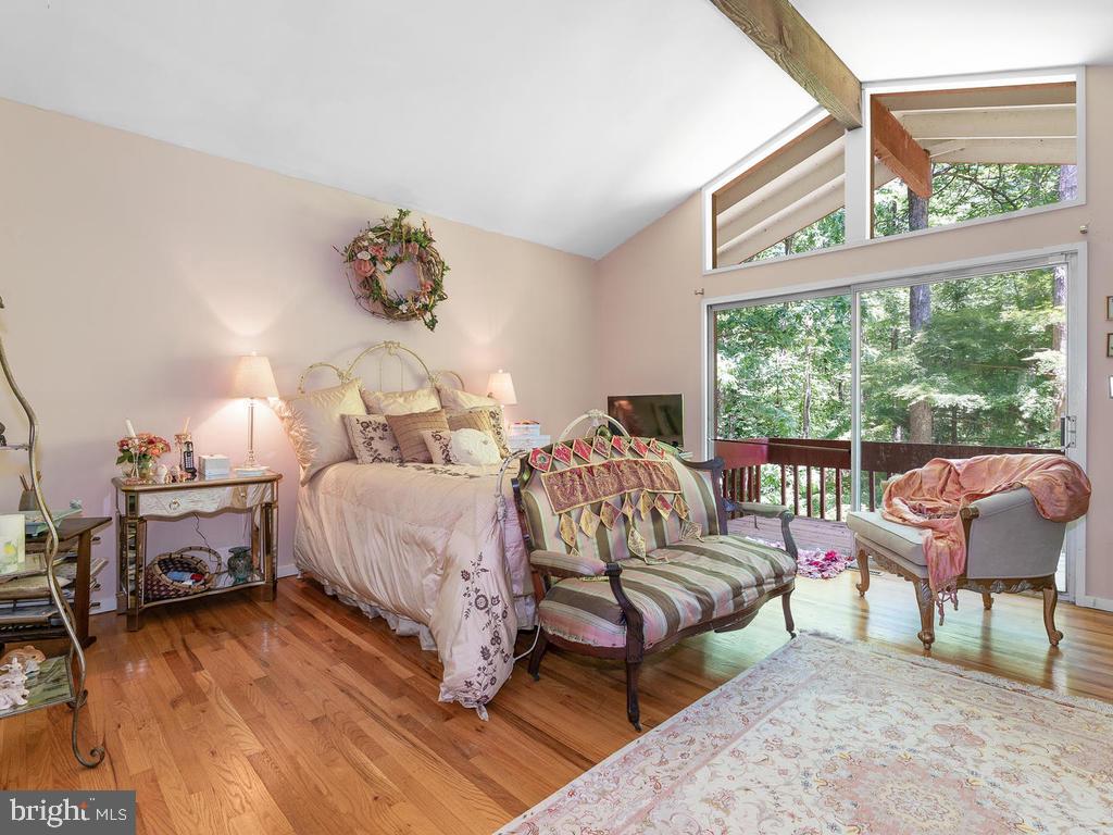 21920 Davis Mill Road Germantown, MD 20876 - Photo 22 of 30 Gallery Image 22