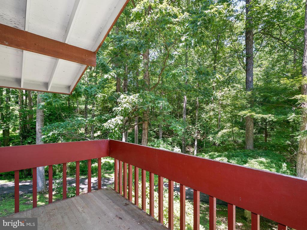 21920 Davis Mill Road Germantown, MD 20876 - Photo 26 of 30 Gallery Image 26