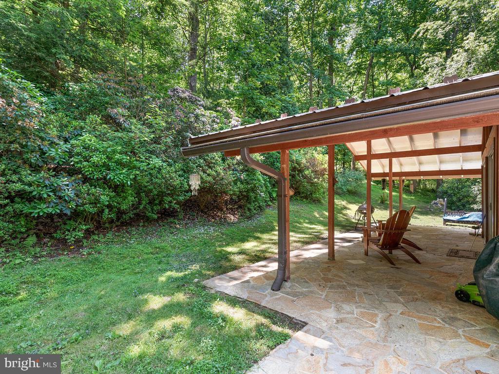 21920 Davis Mill Road Germantown, MD 20876 - Photo 27 of 30 Gallery Image 27