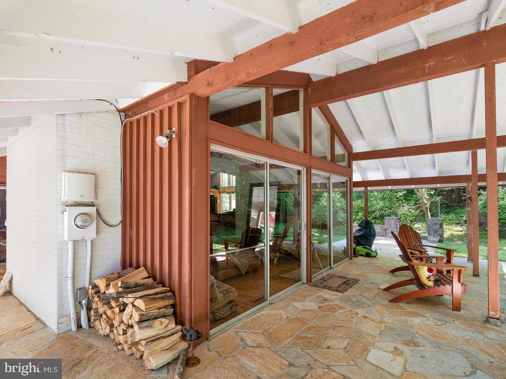 21920 Davis Mill Road Germantown, MD 20876 - Photo 28 of 30 Gallery Image 28