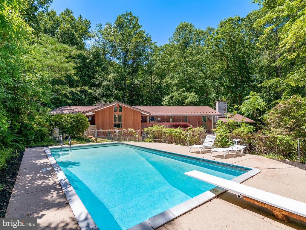 21920 Davis Mill Road Germantown, MD 20876 - Photo 30 of 30 Gallery Image 30