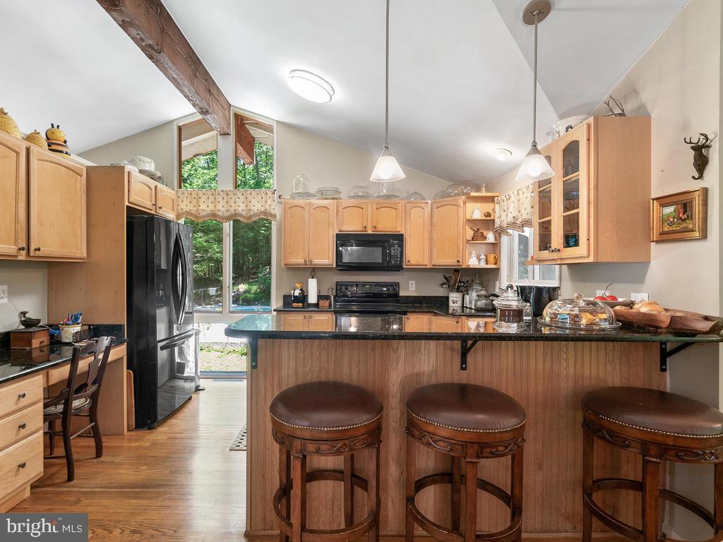 21920 Davis Mill Road Germantown, MD 20876 - Photo 5 of 30 Gallery Image 5