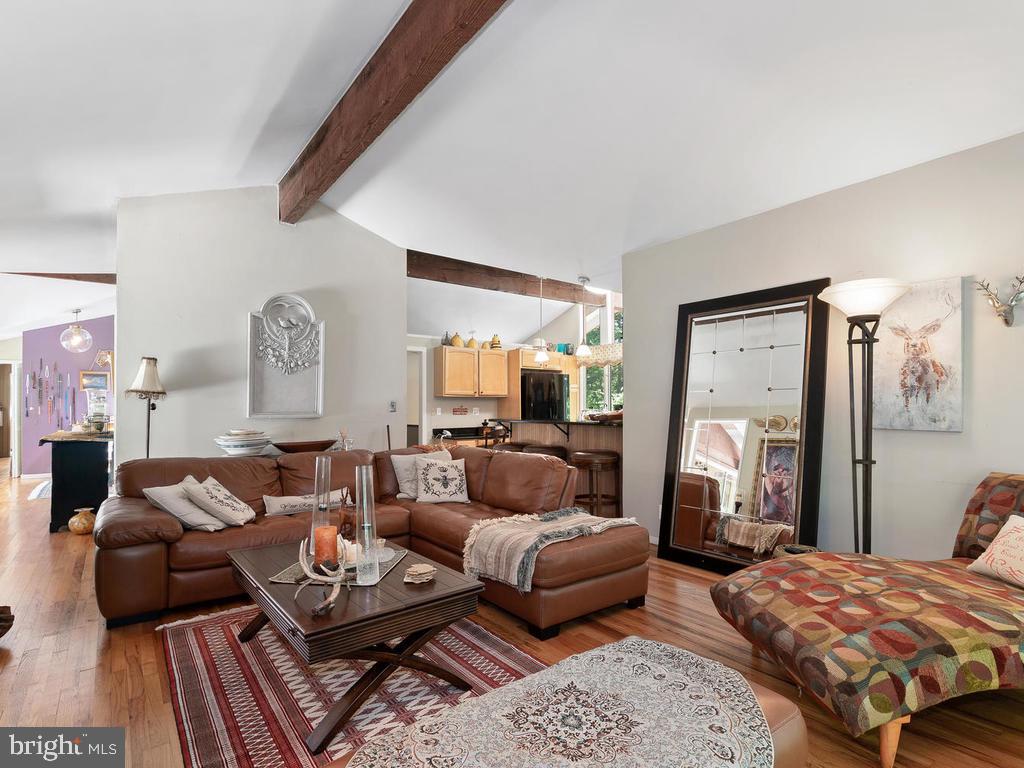 21920 Davis Mill Road Germantown, MD 20876 - Photo 8 of 30 Gallery Image 8