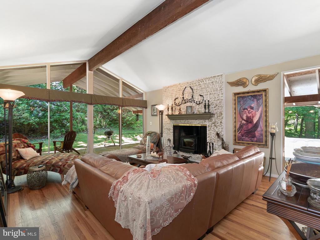 21920 Davis Mill Road Germantown, MD 20876 - Photo 10 of 30 Gallery Image 10