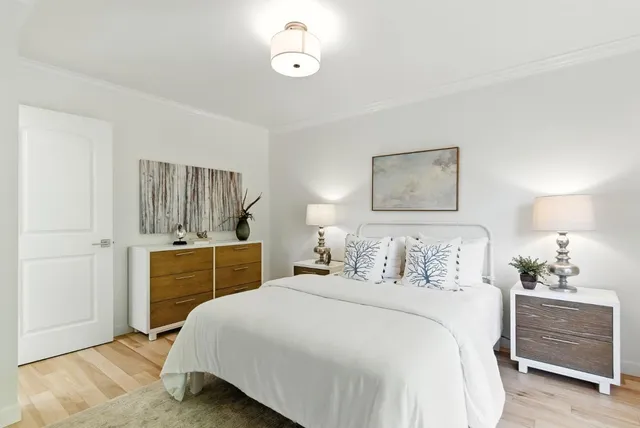 $1,399,000 | 422 Ave Portola, El Granada, CA 94019