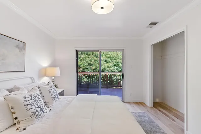 $1,399,000 | 422 Ave Portola, El Granada, CA 94019