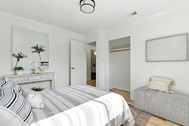 $1,399,000 | 422 Ave Portola, El Granada, CA 94019