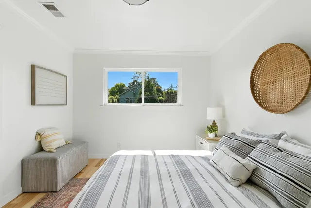 $1,399,000 | 422 Ave Portola, El Granada, CA 94019