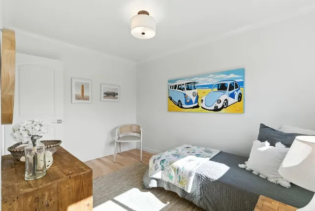 $1,399,000 | 422 Ave Portola, El Granada, CA 94019