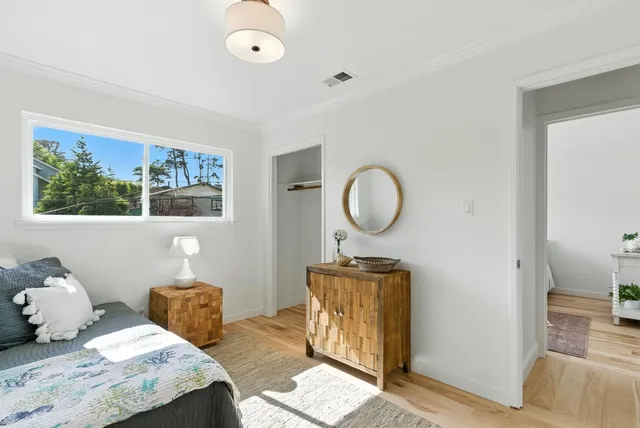 $1,399,000 | 422 Ave Portola, El Granada, CA 94019