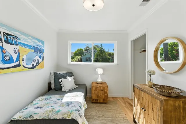 $1,399,000 | 422 Ave Portola, El Granada, CA 94019