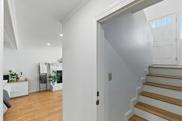 $1,399,000 | 422 Ave Portola, El Granada, CA 94019