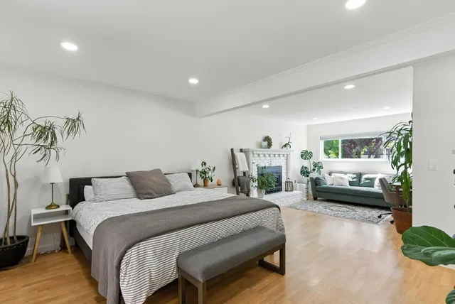 $1,399,000 | 422 Ave Portola, El Granada, CA 94019