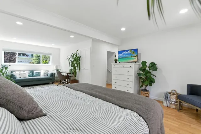 $1,399,000 | 422 Ave Portola, El Granada, CA 94019