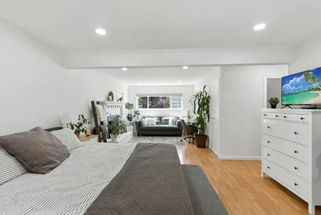 $1,399,000 | 422 Ave Portola, El Granada, CA 94019