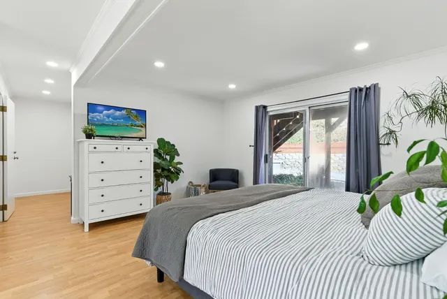 $1,399,000 | 422 Ave Portola, El Granada, CA 94019