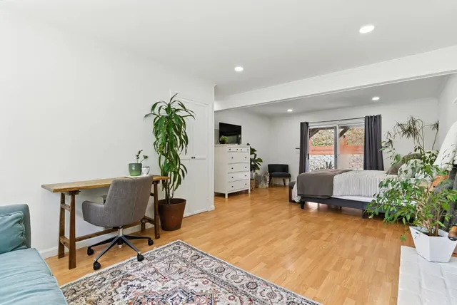 $1,399,000 | 422 Ave Portola, El Granada, CA 94019