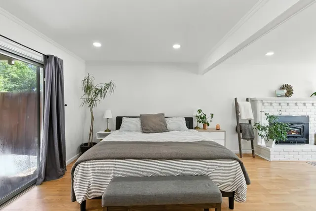 $1,399,000 | 422 Ave Portola, El Granada, CA 94019