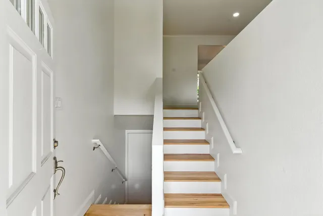 $1,399,000 | 422 Ave Portola, El Granada, CA 94019