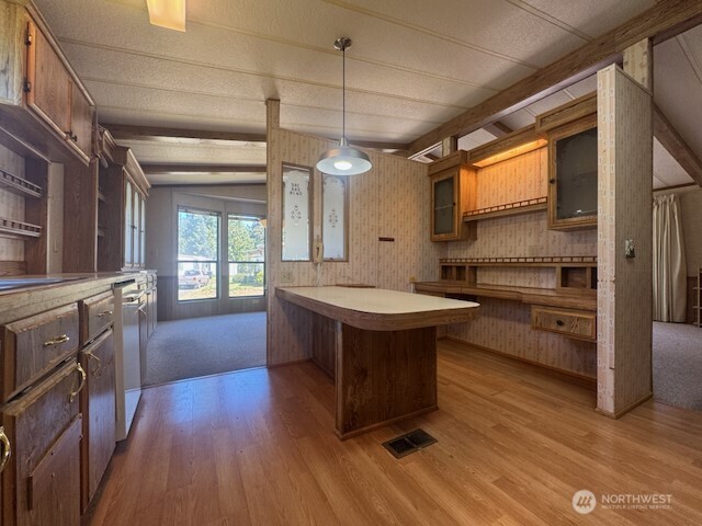 90 Baywood Village Road, Unit 44 Sequim, WA 98382 - Photo 12 of 36