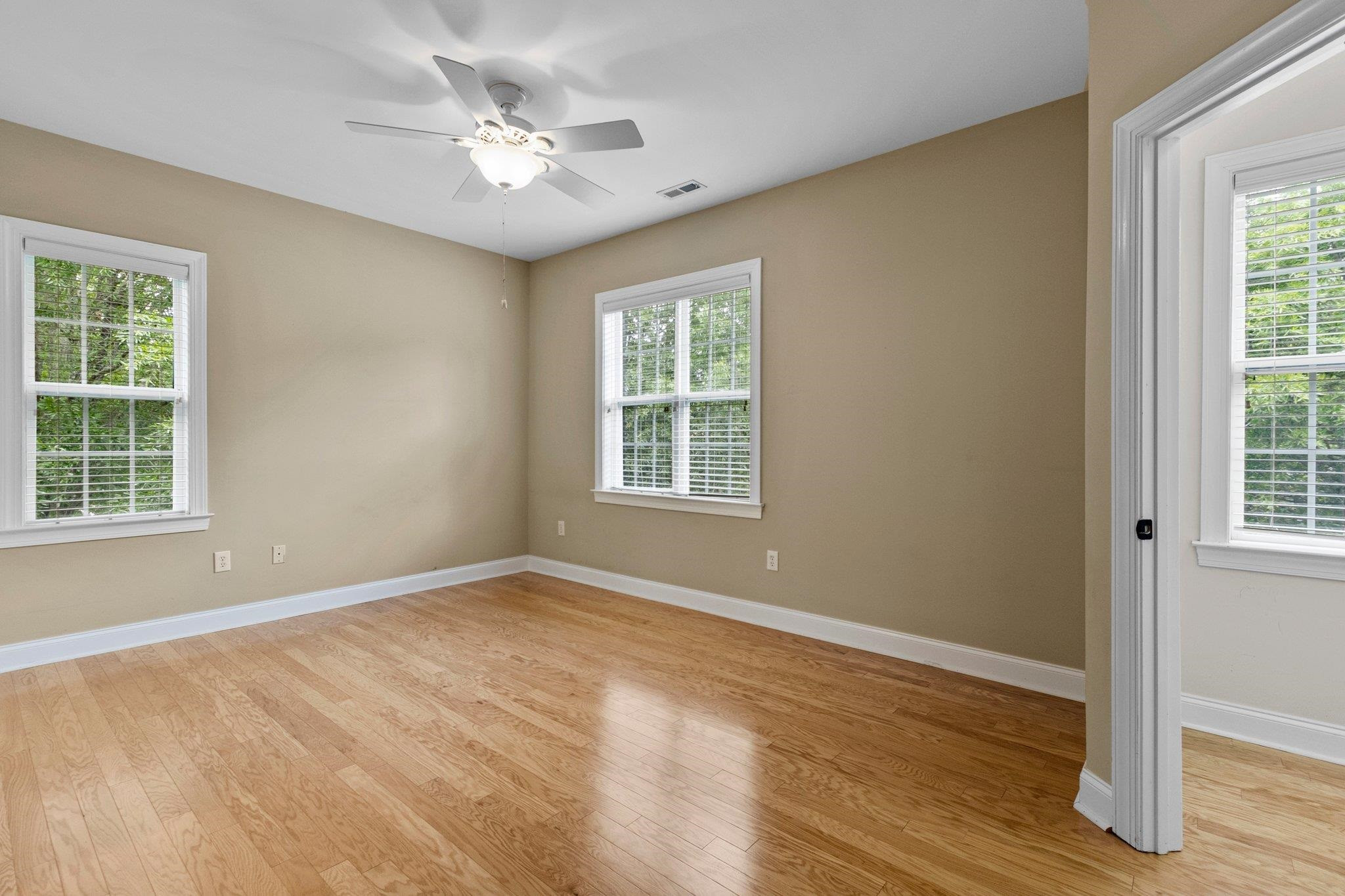100 West Savannah Ridge Road Holly Springs, NC 27540 - Photo 17 of 32 Photo 17