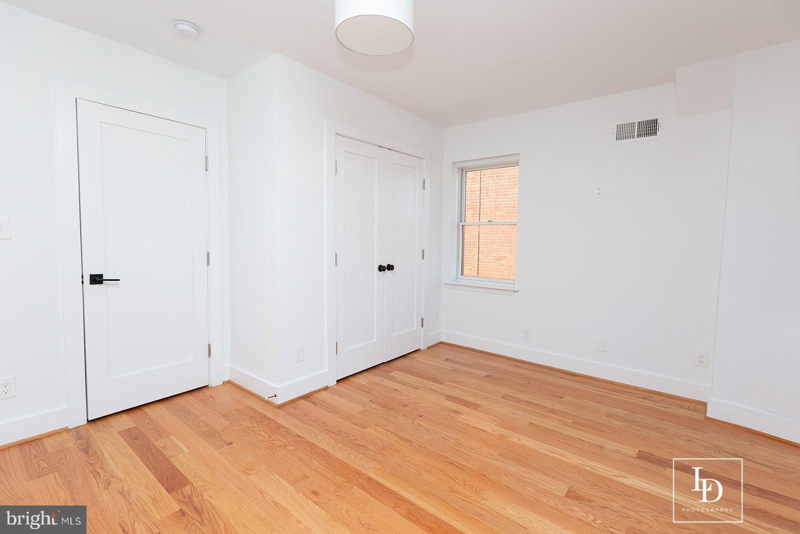 631 Constitution Avenue Northeast Washington, DC 20002 - Photo 31 of 74