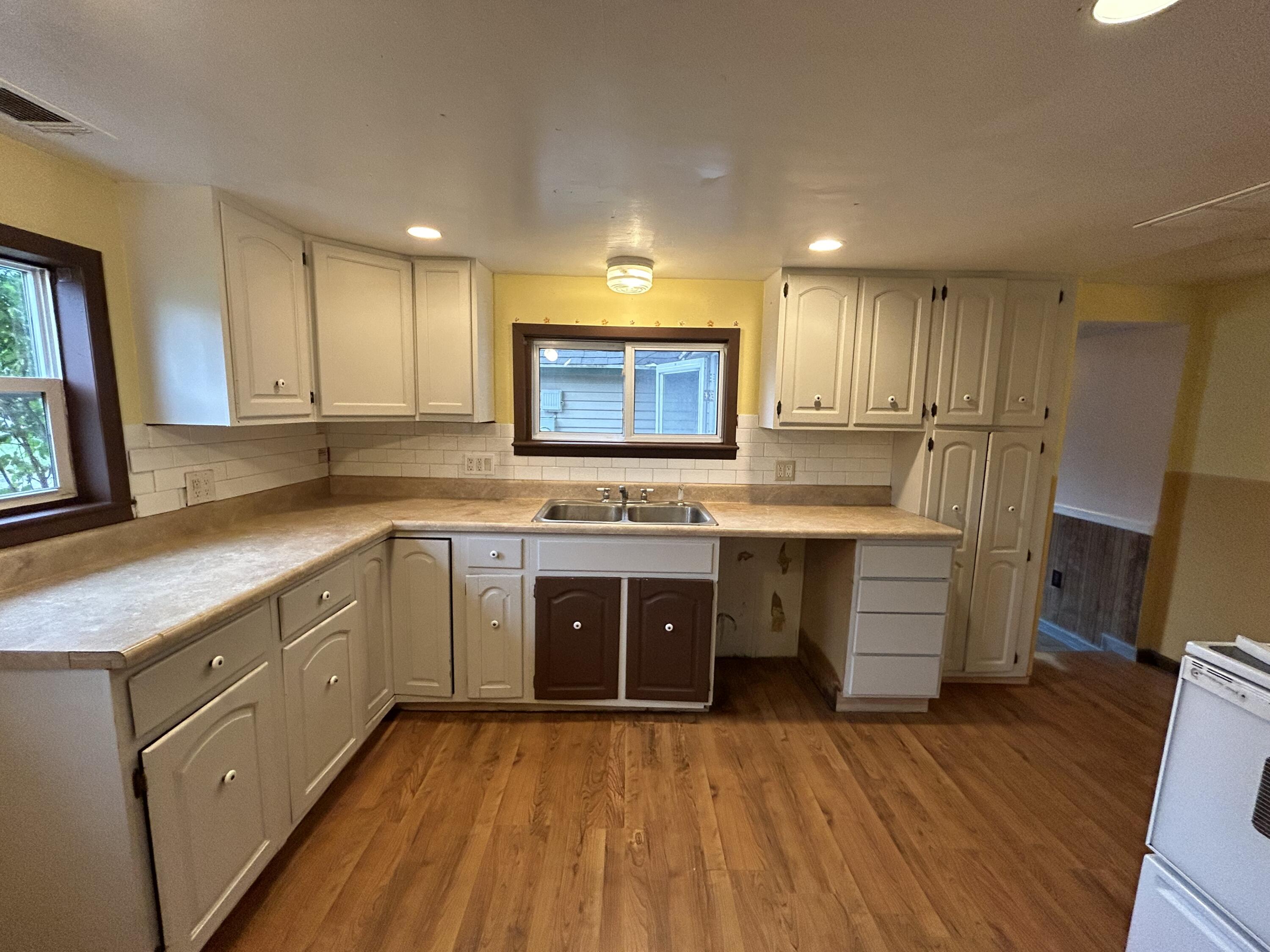 2999 Lincoln Road Hamilton, MI 49419 - Photo 11 of 33 IMG_6191
