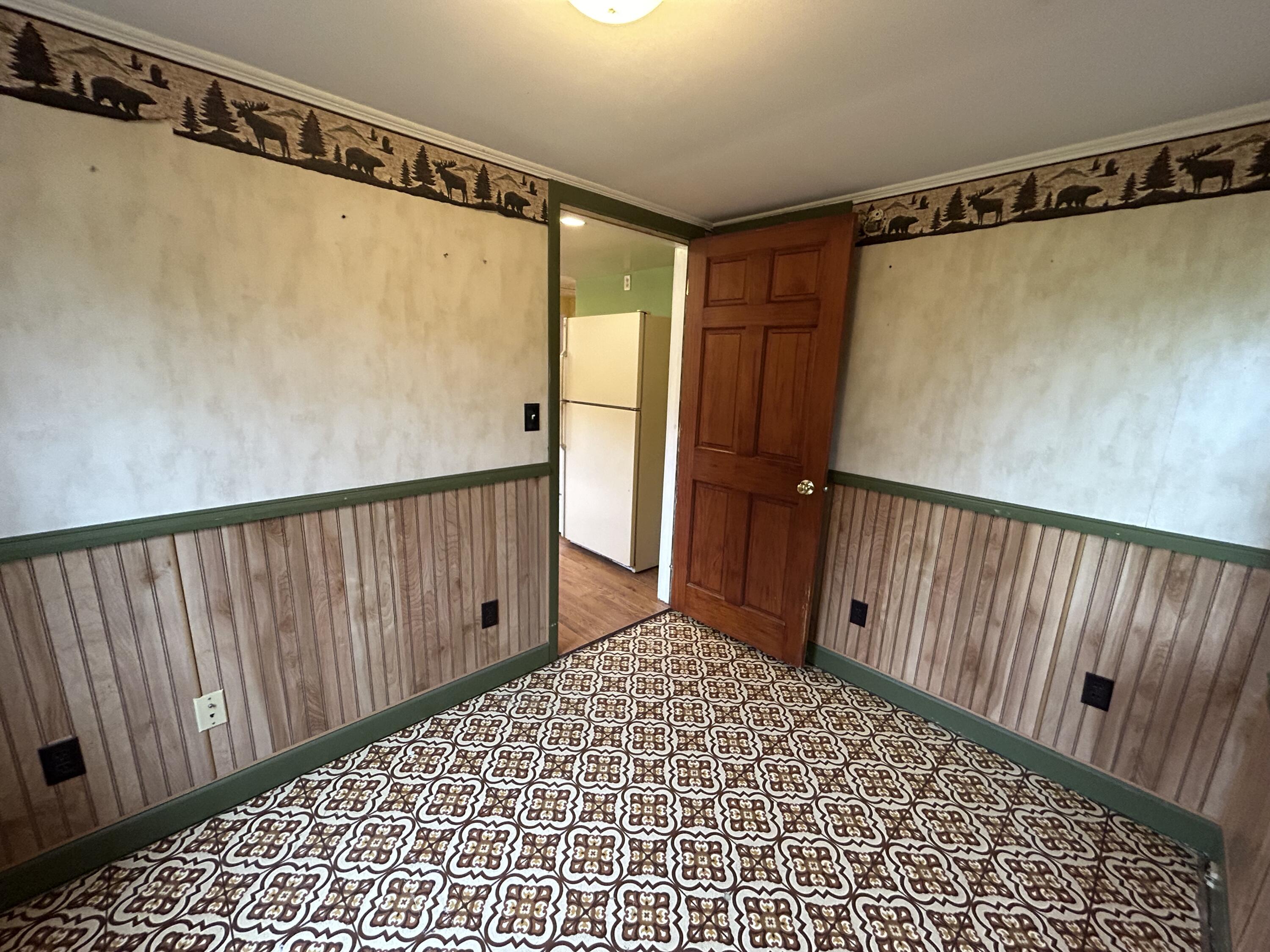 2999 Lincoln Road Hamilton, MI 49419 - Photo 13 of 33 IMG_6190