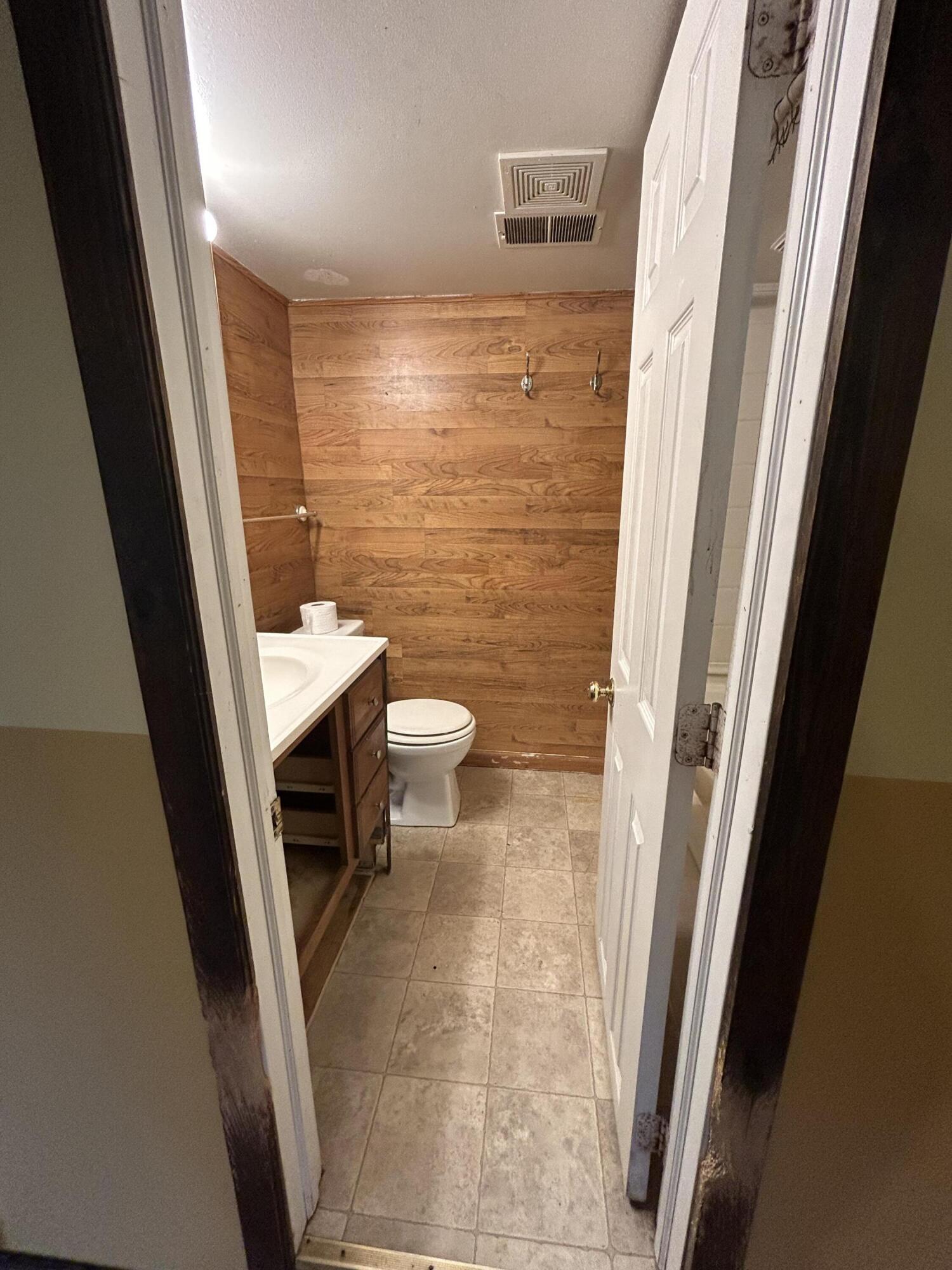 2999 Lincoln Road Hamilton, MI 49419 - Photo 15 of 33 IMG_6186