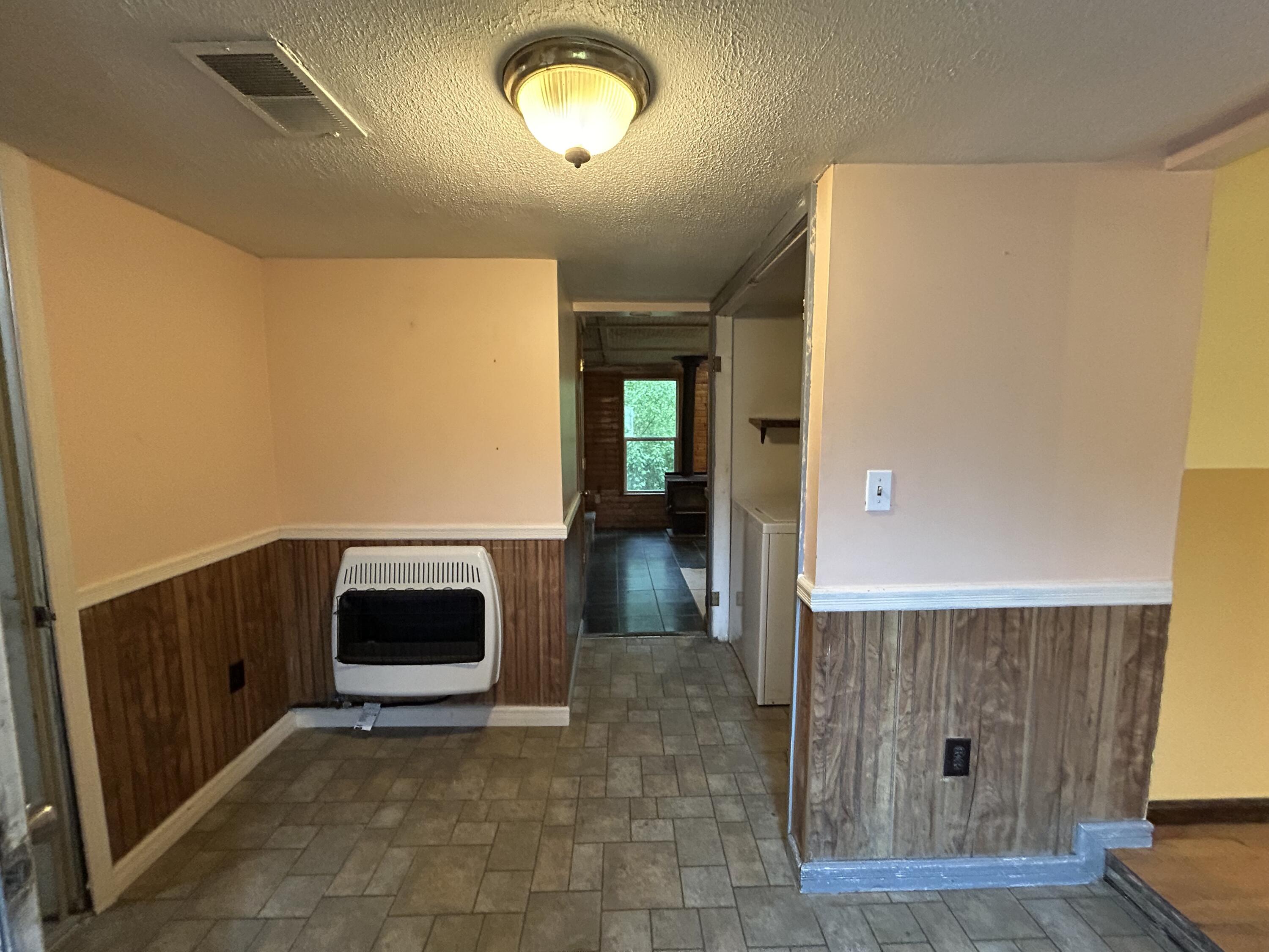 2999 Lincoln Road Hamilton, MI 49419 - Photo 20 of 33 IMG_6181