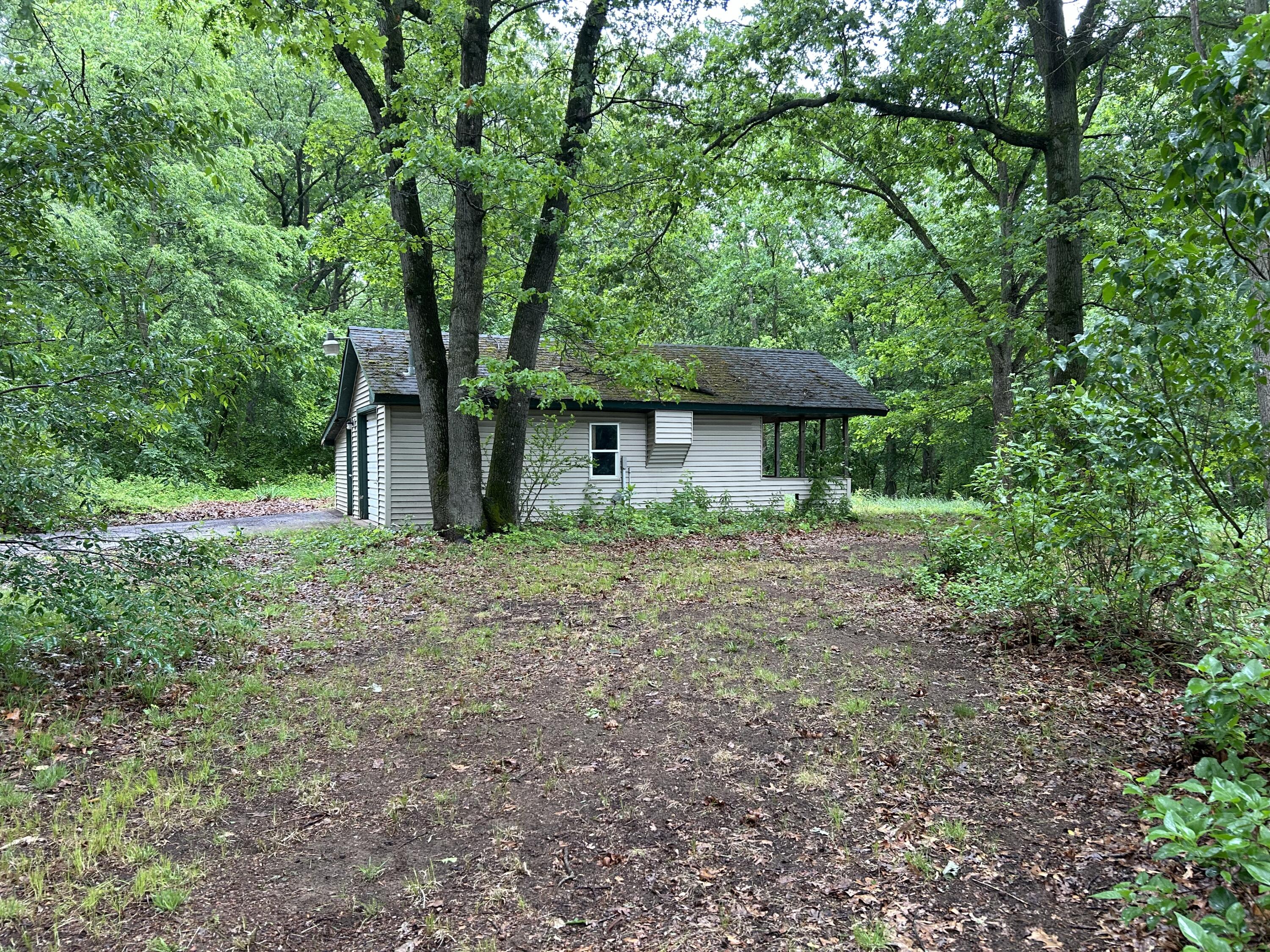 2999 Lincoln Road Hamilton, MI 49419 - Photo 28 of 33 IMG_6167