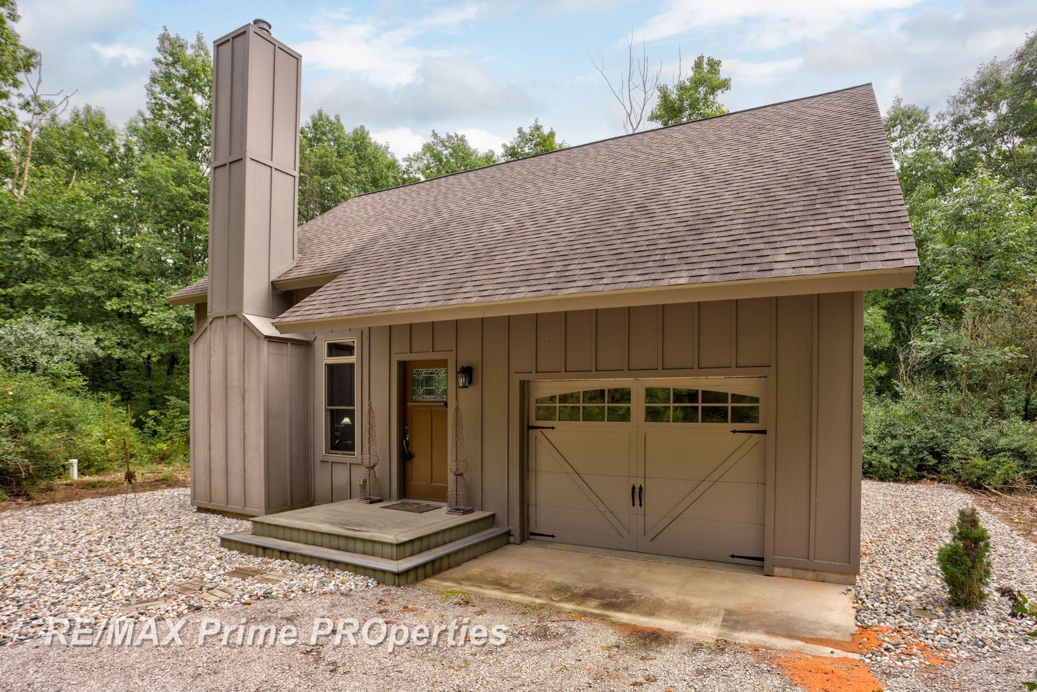 4413 Cottrell Road Vassar, MI 48768 - Photo 3 of 52