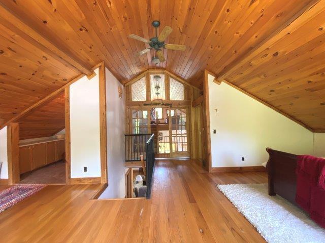 8221 Rte 337 Road Tidioute, PA 16351 - Photo 12 of 25 Gallery Image 12