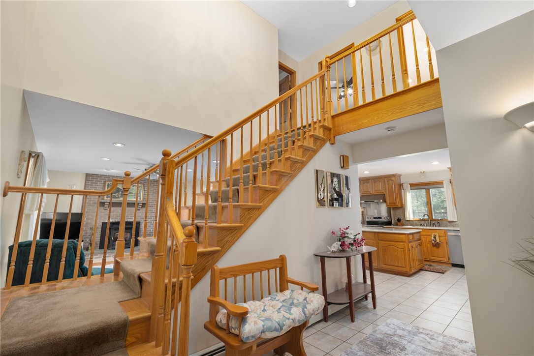 10 Oak Hill Road Scituate, RI 02831 - Photo 6 of 50