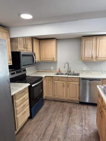 $279,000 | 156 Alpine Street, Paris, ME 04281