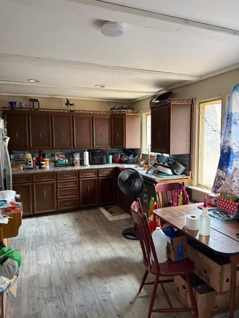 $279,000 | 156 Alpine Street, Paris, ME 04281