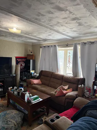 $279,000 | 156 Alpine Street, Paris, ME 04281